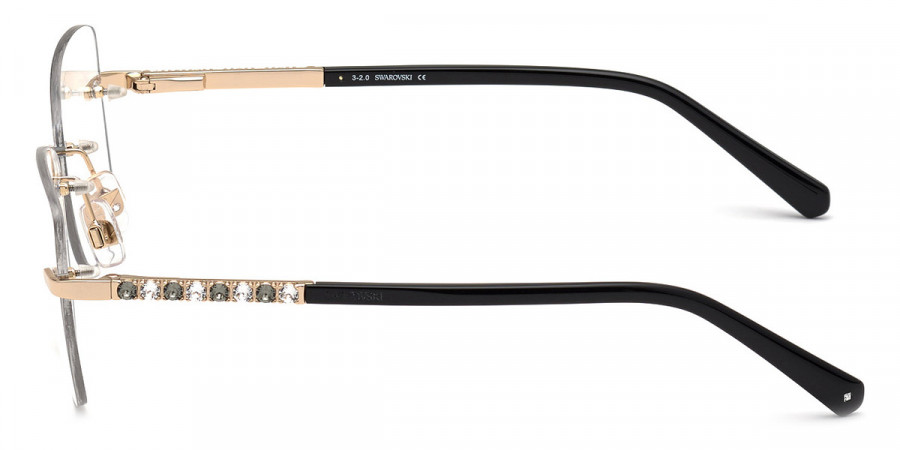 Swarovski™ - SK5394