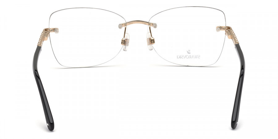 Swarovski™ - SK5394