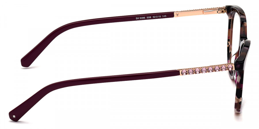 Swarovski™ - SK5396