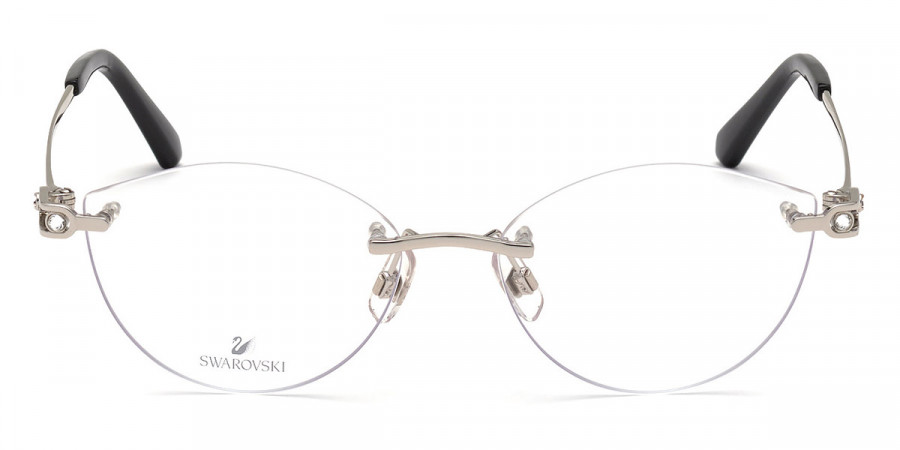 Swarovski™ - SK5399