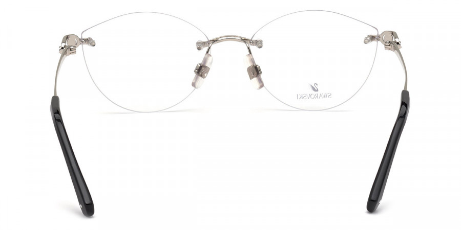 Swarovski™ - SK5399