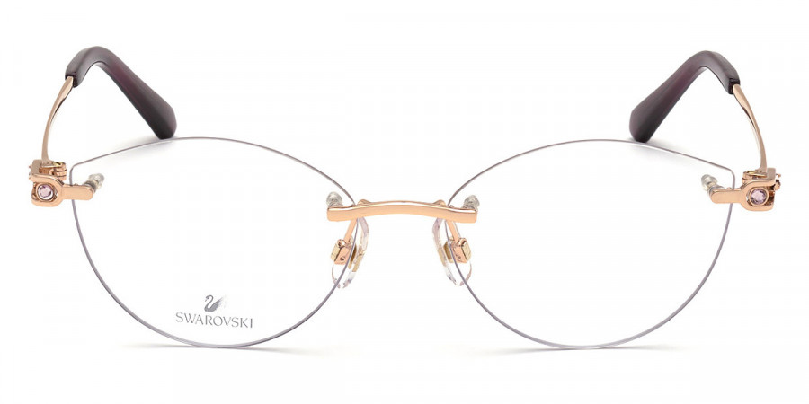 Swarovski™ - SK5399
