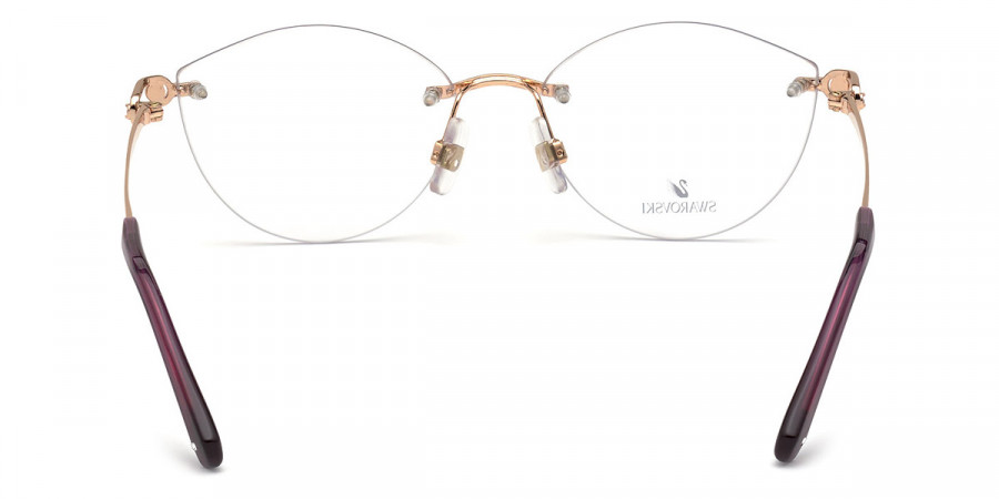 Swarovski™ - SK5399
