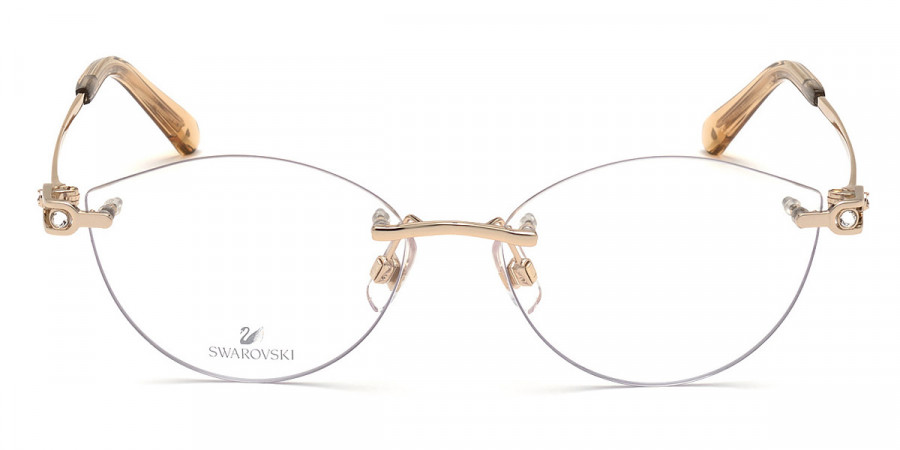 Swarovski™ - SK5399