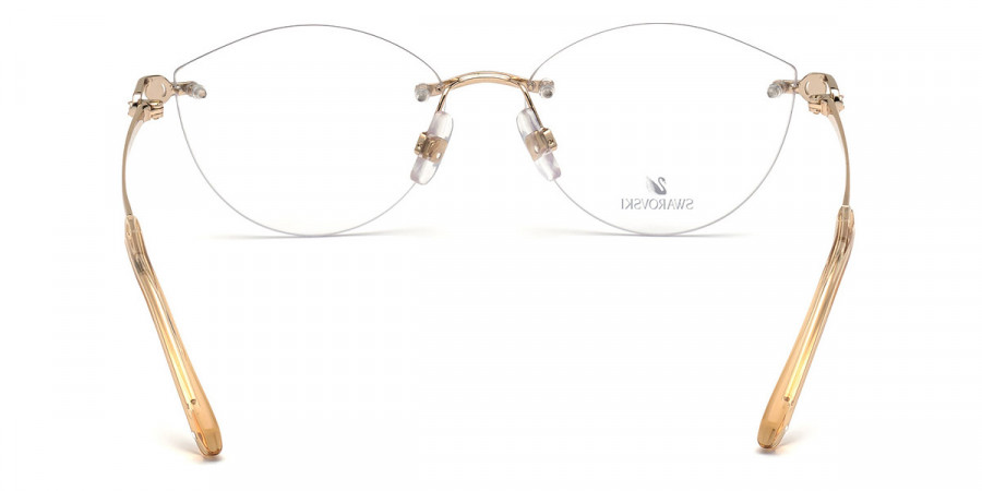Swarovski™ - SK5399