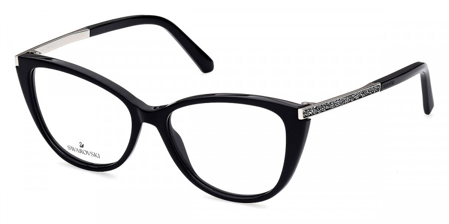 Swarovski™ - SK5414