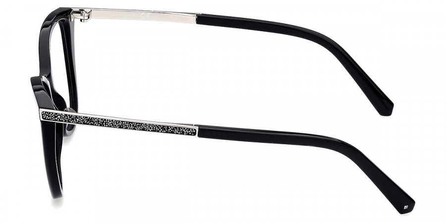 Swarovski™ - SK5414