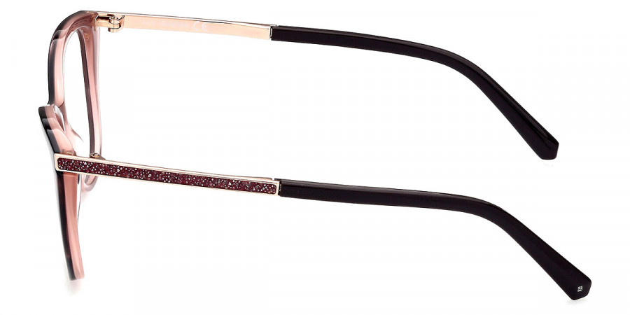Swarovski™ - SK5414
