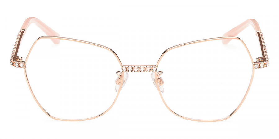 Swarovski™ - SK5422-H