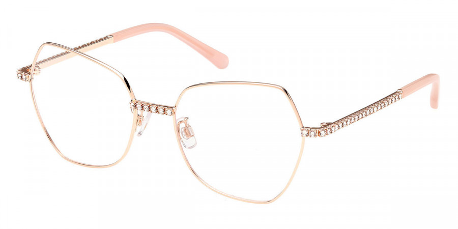 Swarovski™ - SK5422-H