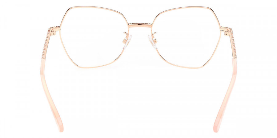 Swarovski™ - SK5422-H
