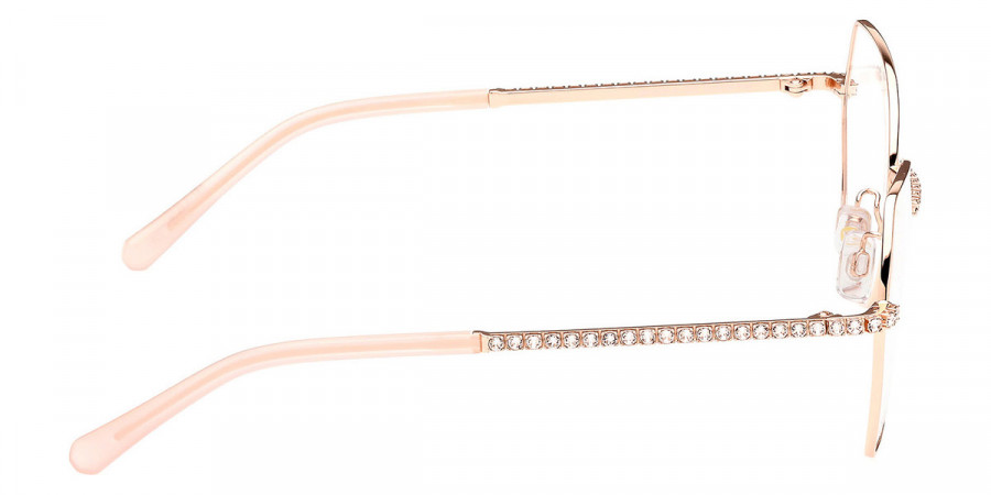 Swarovski™ - SK5422-H