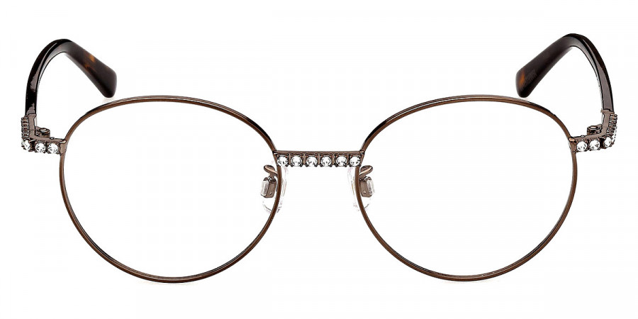 Swarovski™ - SK5424-H