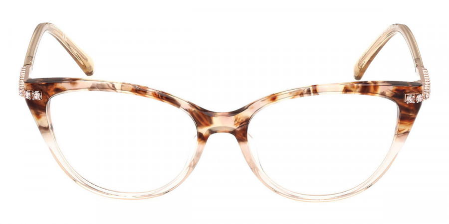 Swarovski™ - SK5425