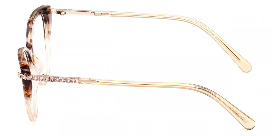 Swarovski™ - SK5425