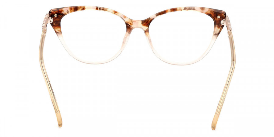 Swarovski™ - SK5425