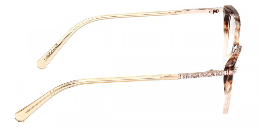 Swarovski™ - SK5425