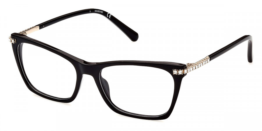 Swarovski™ - SK5426