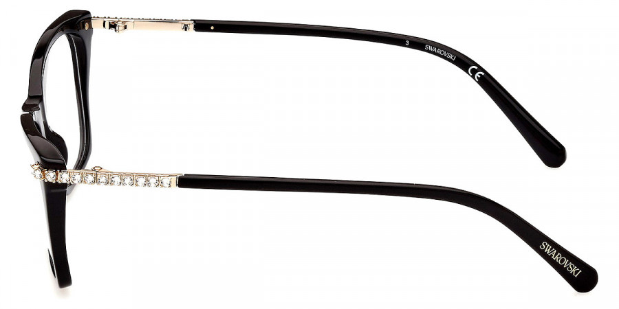 Swarovski™ - SK5426