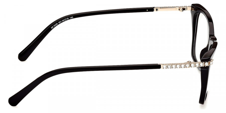 Swarovski™ - SK5426