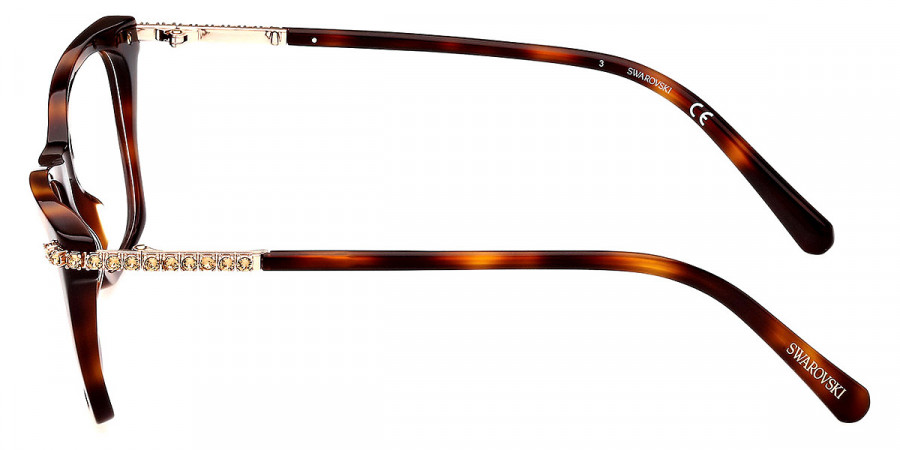 Swarovski™ - SK5426