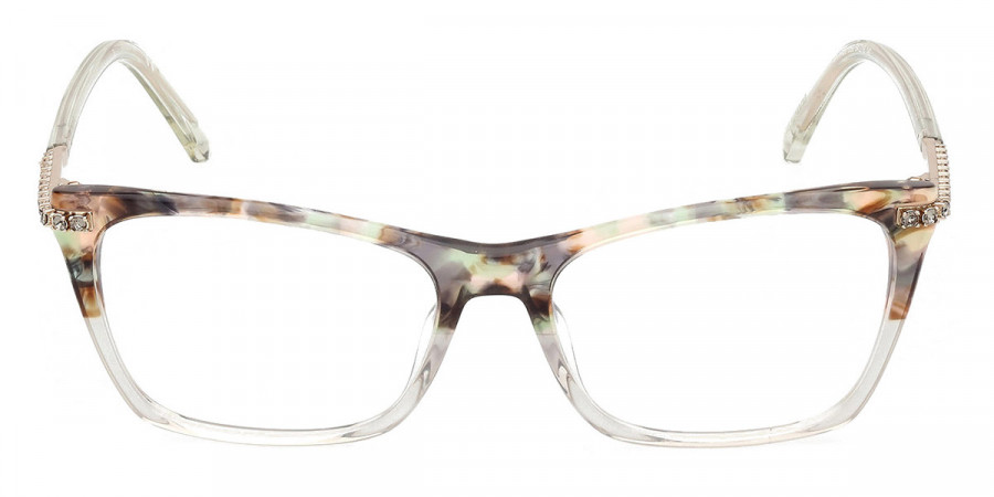 Swarovski™ - SK5426