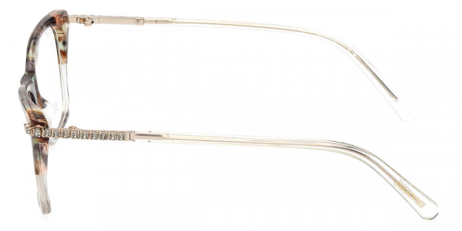 Swarovski™ - SK5426