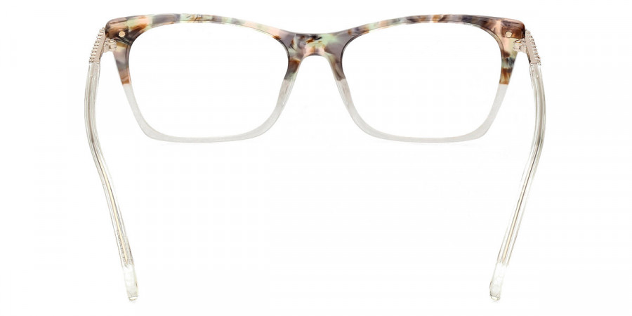 Swarovski™ - SK5426