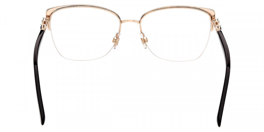 Swarovski™ - SK5444