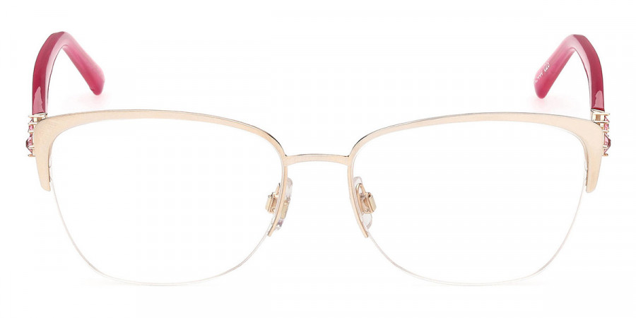 Swarovski™ - SK5444