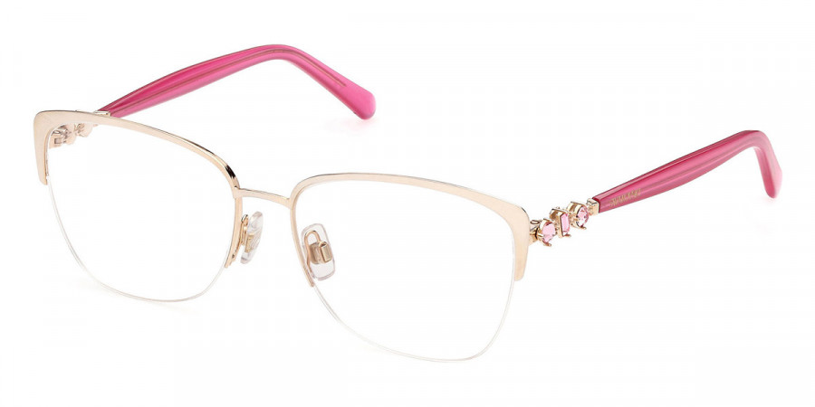 Swarovski™ - SK5444