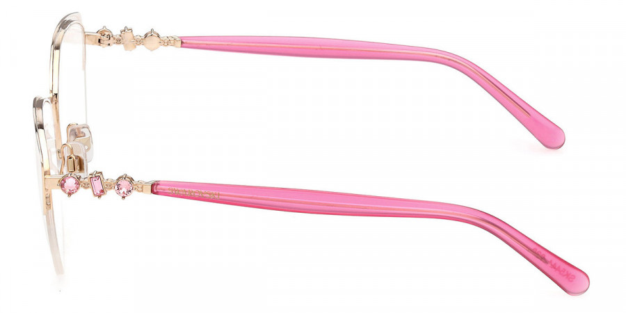 Swarovski™ - SK5444