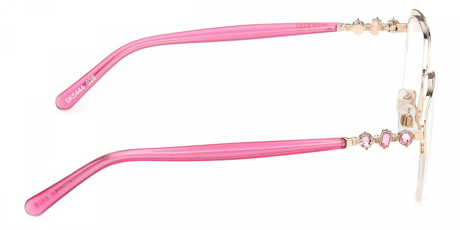 Swarovski™ - SK5444