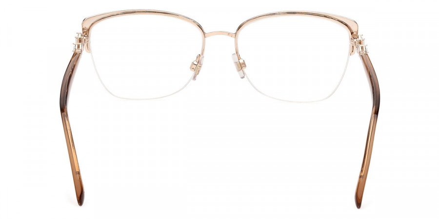Swarovski™ - SK5444