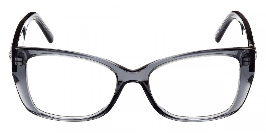 Swarovski™ - SK5452