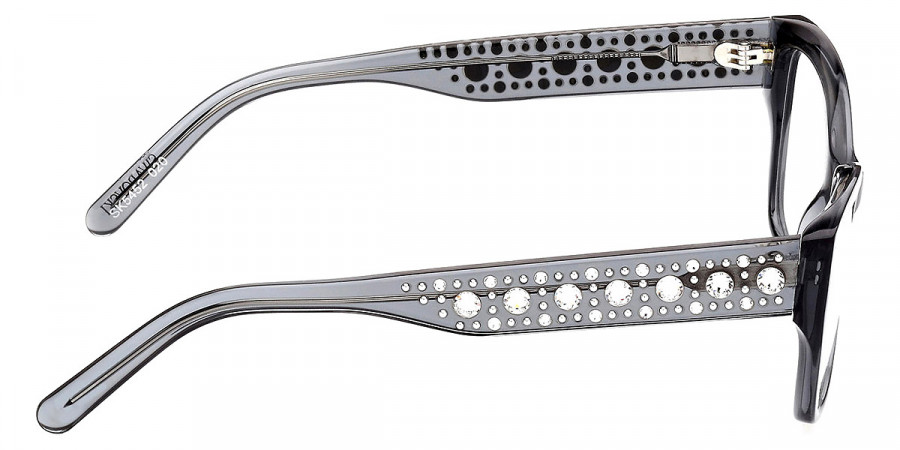Swarovski™ - SK5452