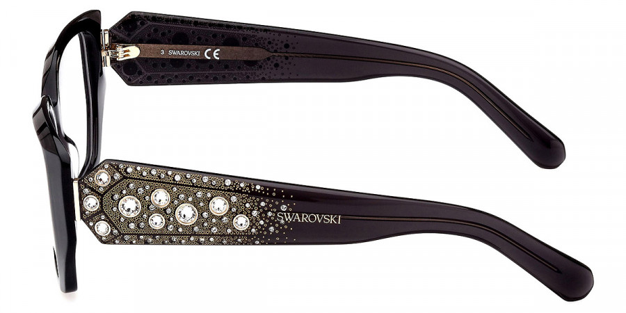 Swarovski™ - SK5467
