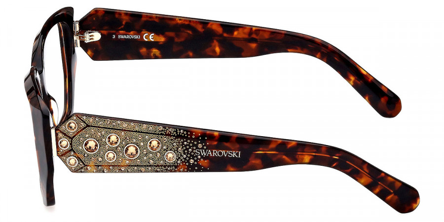 Swarovski™ - SK5467