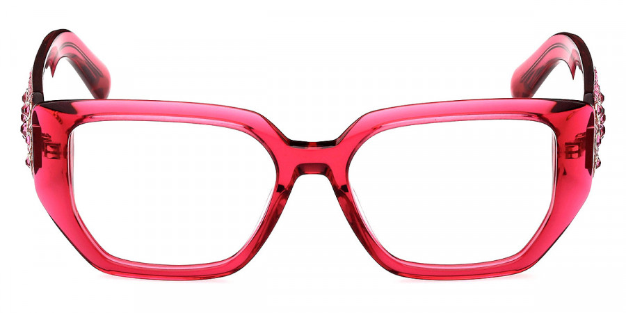 Swarovski™ - SK5467