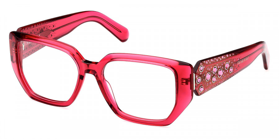 Swarovski™ - SK5467