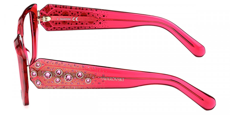 Swarovski™ - SK5467