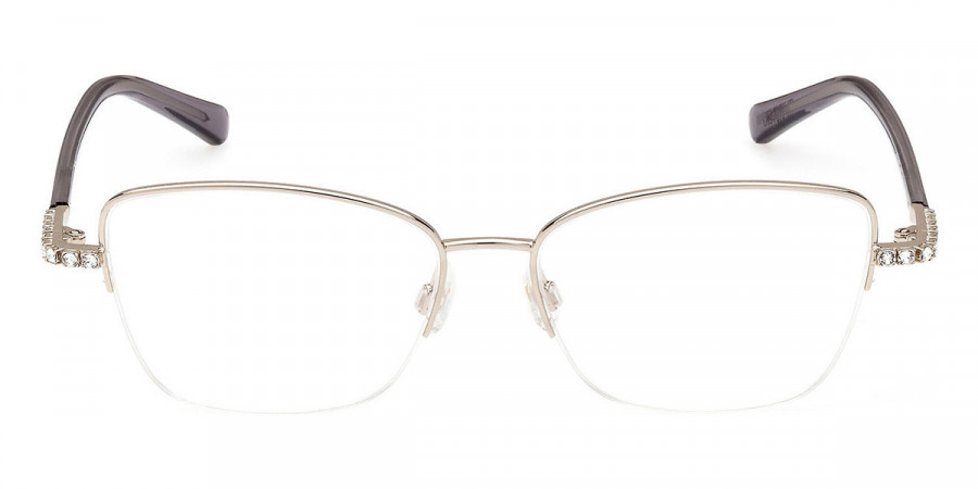 Swarovski™ - SK5472