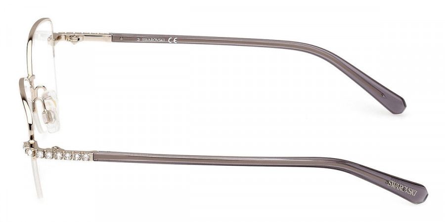 Swarovski™ - SK5472
