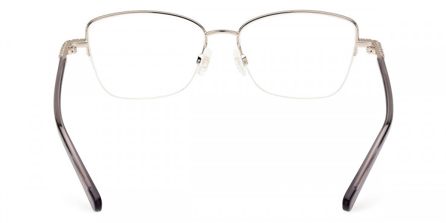 Swarovski™ - SK5472