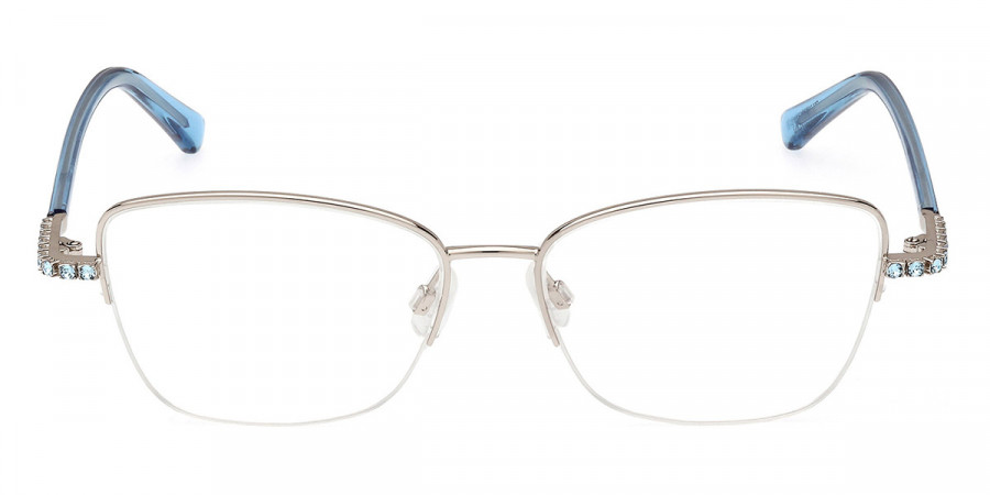 Swarovski™ - SK5472
