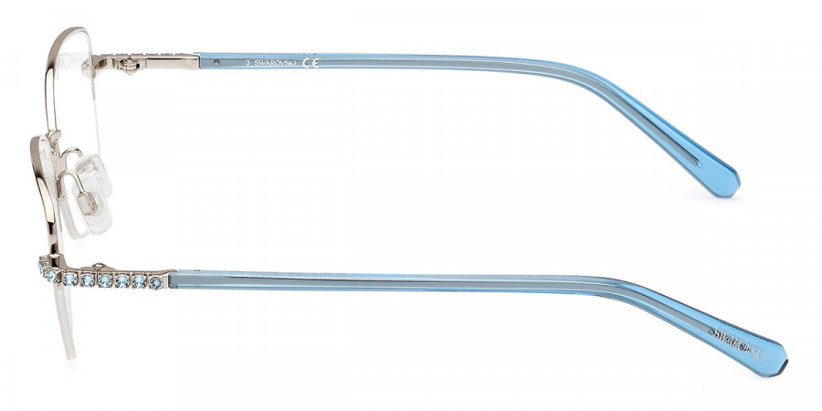 Swarovski™ - SK5472