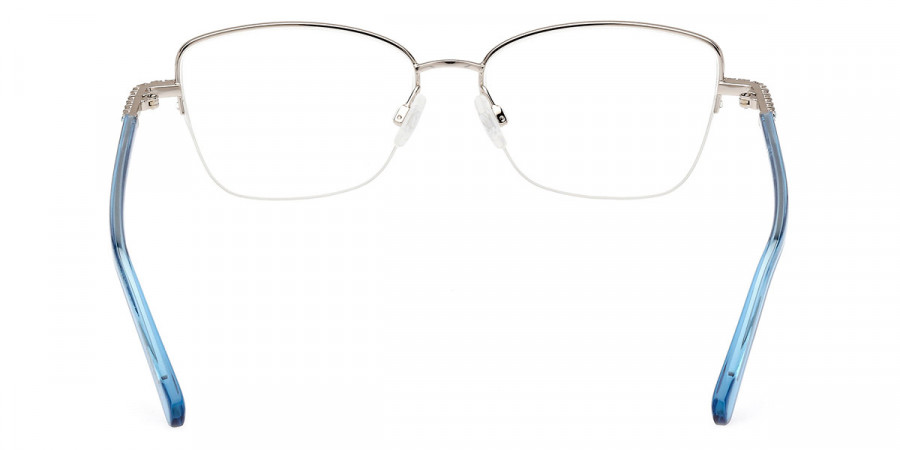 Swarovski™ - SK5472