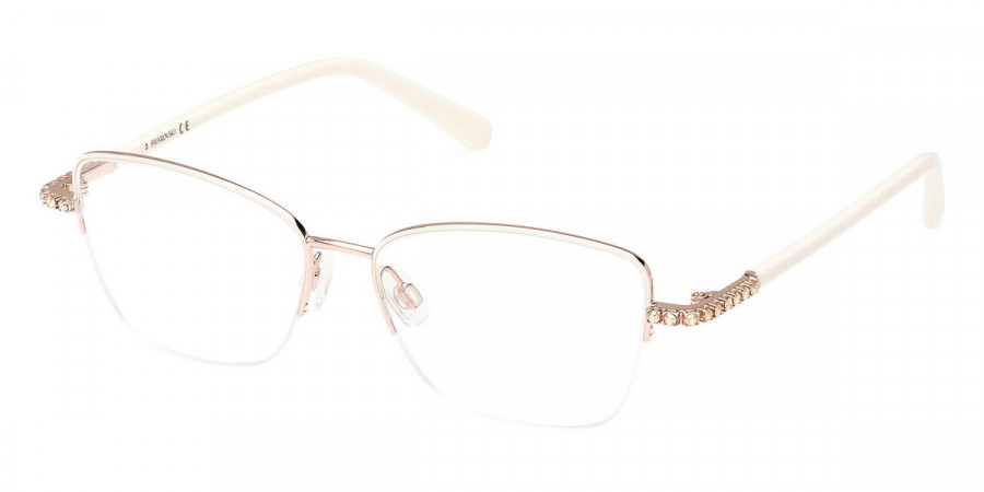 Swarovski™ - SK5472