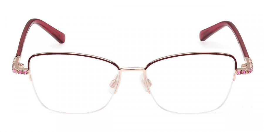 Swarovski™ - SK5472