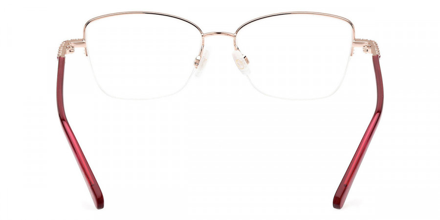 Swarovski™ - SK5472